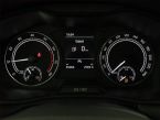 Škoda Scala - fotka číslo 8
