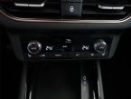 Škoda Scala - fotka číslo 10