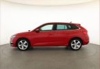 Škoda Scala - fotka číslo 2