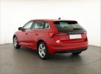 Škoda Scala - fotka číslo 3