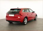 Škoda Scala - fotka číslo 4