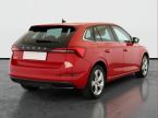 Škoda Scala - fotka číslo 4