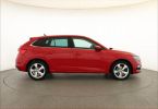 Škoda Scala - fotka číslo 5