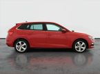 Škoda Scala - fotka číslo 5