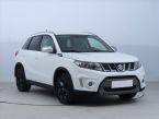 Suzuki Vitara - fotka číslo 0