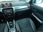 Suzuki Vitara - fotka číslo 7