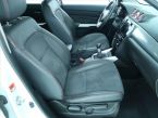 Suzuki Vitara - fotka číslo 8