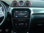 Suzuki Vitara - fotka číslo 11