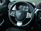 Suzuki Vitara - fotka číslo 12
