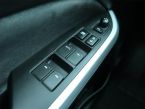 Suzuki Vitara - fotka číslo 15