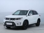 Suzuki Vitara - fotka číslo 1