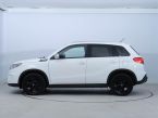 Suzuki Vitara - fotka číslo 2