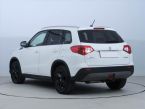 Suzuki Vitara - fotka číslo 3