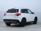 Suzuki Vitara - fotka číslo 4