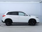 Suzuki Vitara - fotka číslo 5