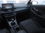 Hyundai i30 - fotka číslo 7