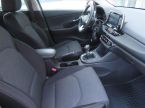 Hyundai i30 - fotka číslo 8