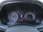 Hyundai i30 - fotka číslo 10