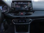 Hyundai i30 - fotka číslo 11