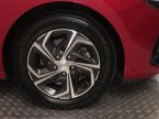 Hyundai i30 - fotka číslo 13