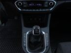 Hyundai i30 - fotka číslo 14