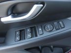 Hyundai i30 - fotka číslo 15