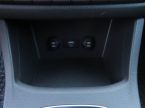 Hyundai i30 - fotka číslo 16