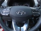 Hyundai i30 - fotka číslo 17