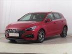 Hyundai i30 - fotka číslo 1