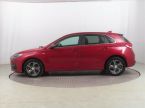 Hyundai i30 - fotka číslo 2