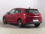 Hyundai i30 - fotka číslo 3