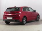 Hyundai i30 - fotka číslo 4