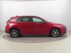 Hyundai i30 - fotka číslo 5