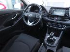 Hyundai i30 - fotka číslo 6