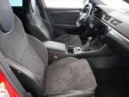 Škoda Superb - fotka číslo 6