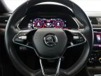 Škoda Superb - fotka číslo 7