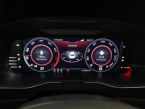 Škoda Superb - fotka číslo 8