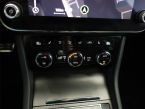 Škoda Superb - fotka číslo 9
