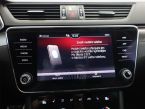 Škoda Superb - fotka číslo 13