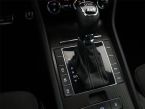 Škoda Superb - fotka číslo 14