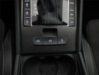 Škoda Superb - fotka číslo 15