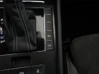 Škoda Superb - fotka číslo 16