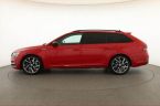 Škoda Superb - fotka číslo 2
