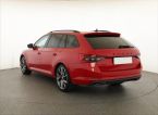 Škoda Superb - fotka číslo 3