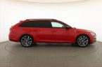 Škoda Superb - fotka číslo 5