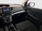 Honda CR-V - fotka číslo 7