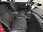 Honda CR-V - fotka číslo 8