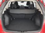 Honda CR-V - fotka číslo 13