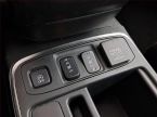 Honda CR-V - fotka číslo 15