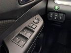 Honda CR-V - fotka číslo 16